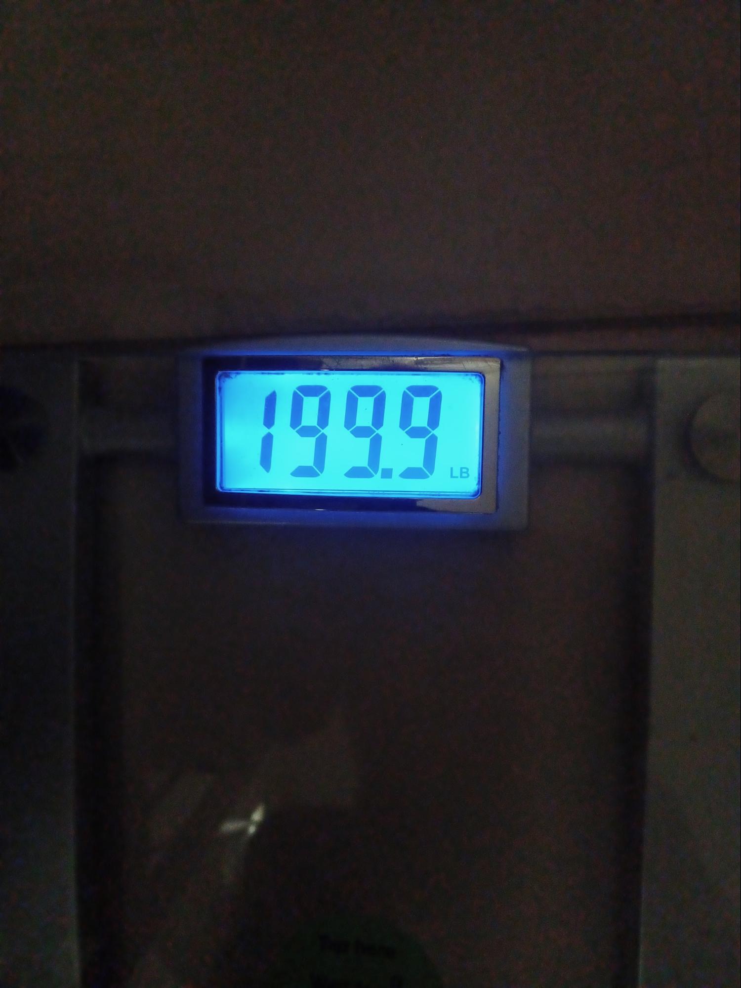 Shirt size change